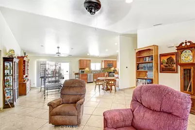16789 Valley Hi, Banning, CA 92220 - Photo 6