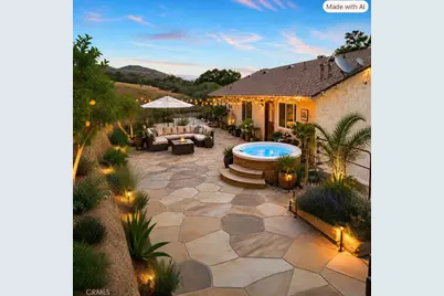16789 Valley Hi, Banning, CA 92220 - Photo 28