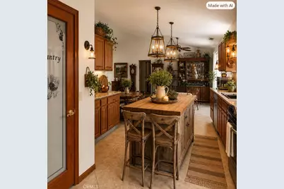 16789 Valley Hi, Banning, CA 92220 - Photo 14