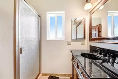 16789 Valley Hi, Banning, CA 92220 - Photo 22