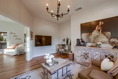 2424 Gird Road, Fallbrook, CA 92028 - Photo 48