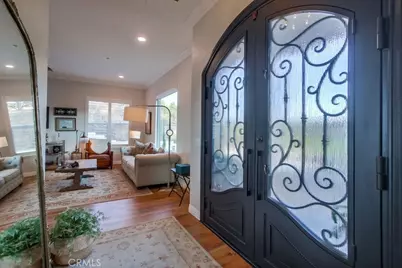 2424 Gird Road, Fallbrook, CA 92028 - Photo 16