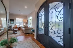 2424 Gird Rd, Fallbrook, CA 92028 - Photo 16