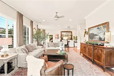 2424 Gird Road, Fallbrook, CA 92028 - Photo 18
