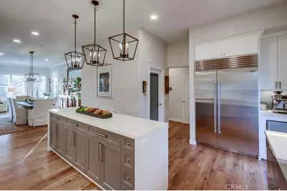 2424 Gird Road, Fallbrook, CA 92028 - Photo 24