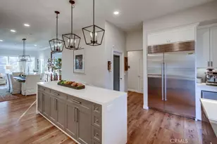 2424 Gird Rd, Fallbrook, CA 92028 - Photo 24