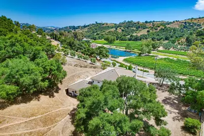 2424 Gird Road, Fallbrook, CA 92028 - Photo 70