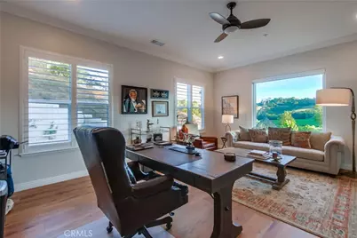 2424 Gird Road, Fallbrook, CA 92028 - Photo 38