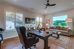 2424 Gird Rd, Fallbrook, CA 92028 - Photo 38