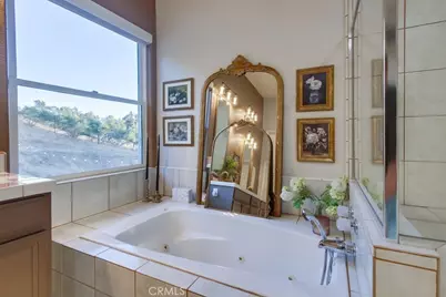 2424 Gird Road, Fallbrook, CA 92028 - Photo 56