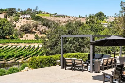 2424 Gird Road, Fallbrook, CA 92028 - Photo 4