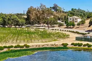 2424 Gird Rd, Fallbrook, CA 92028 - Photo 2