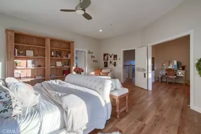 2424 Gird Road, Fallbrook, CA 92028 - Photo 46