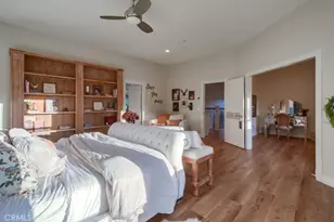 2424 Gird Rd, Fallbrook, CA 92028 - Photo 46