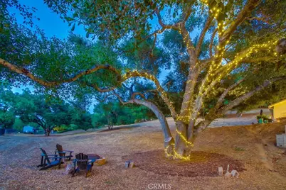 2424 Gird Road, Fallbrook, CA 92028 - Photo 14