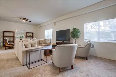 2424 Gird Road, Fallbrook, CA 92028 - Photo 66