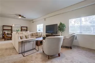 2424 Gird Rd, Fallbrook, CA 92028 - Photo 66