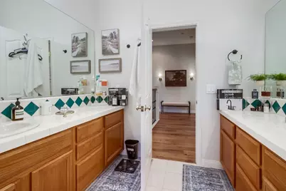 2424 Gird Road, Fallbrook, CA 92028 - Photo 60