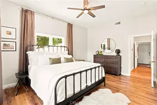 2424 Gird Rd, Fallbrook, CA 92028 - Photo 30