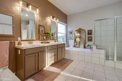 2424 Gird Road, Fallbrook, CA 92028 - Photo 54