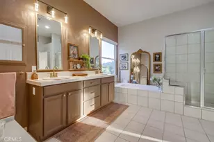 2424 Gird Rd, Fallbrook, CA 92028 - Photo 54