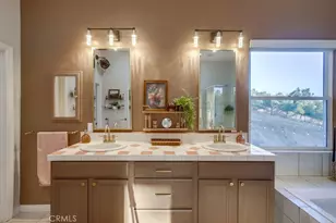 2424 Gird Rd, Fallbrook, CA 92028 - Photo 52