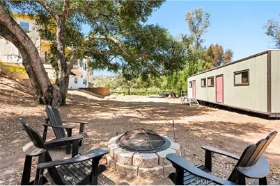 2424 Gird Road, Fallbrook, CA 92028 - Photo 72