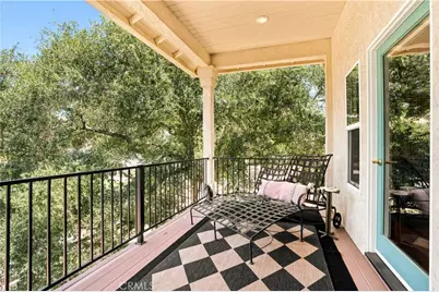 2424 Gird Road, Fallbrook, CA 92028 - Photo 50