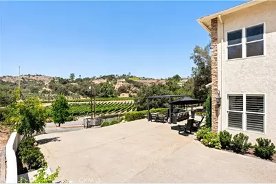2424 Gird Road, Fallbrook, CA 92028 - Photo 6