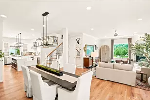 2424 Gird Rd, Fallbrook, CA 92028 - Photo 22