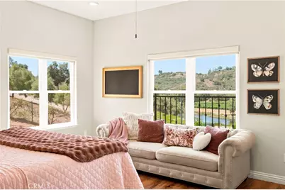 2424 Gird Road, Fallbrook, CA 92028 - Photo 58
