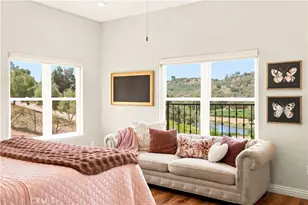 2424 Gird Rd, Fallbrook, CA 92028 - Photo 58