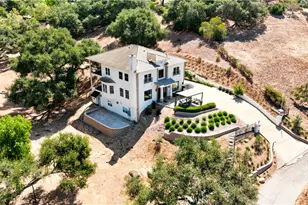 2424 Gird Rd, Fallbrook, CA 92028 - Photo 8