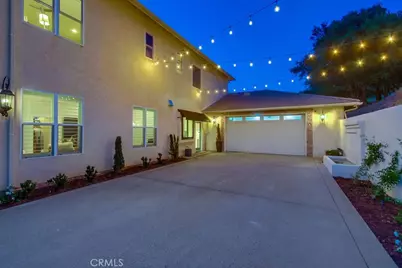 2424 Gird Road, Fallbrook, CA 92028 - Photo 10