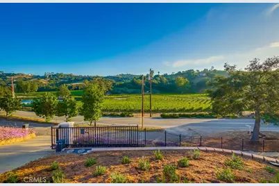2424 Gird Road, Fallbrook, CA 92028 - Photo 12