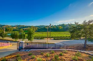 2424 Gird Rd, Fallbrook, CA 92028 - Photo 12