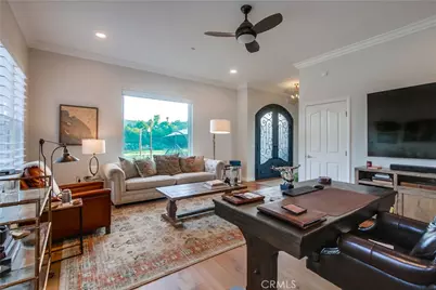 2424 Gird Road, Fallbrook, CA 92028 - Photo 36
