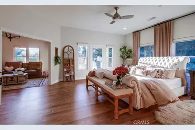 2424 Gird Road, Fallbrook, CA 92028 - Photo 44