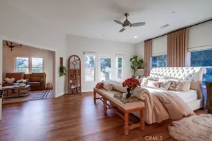 2424 Gird Rd, Fallbrook, CA 92028 - Photo 44