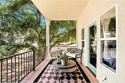 2424 Gird Road, Fallbrook, CA 92028 - Photo 34