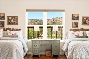2424 Gird Rd, Fallbrook, CA 92028 - Photo 64