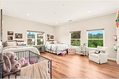2424 Gird Road, Fallbrook, CA 92028 - Photo 62