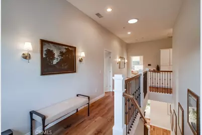 2424 Gird Road, Fallbrook, CA 92028 - Photo 42