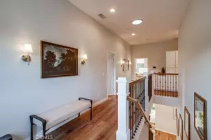 2424 Gird Rd, Fallbrook, CA 92028 - Photo 42