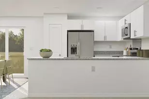 14138 Overlook Ct, Jurupa Valley, CA 92509 - Photo 2