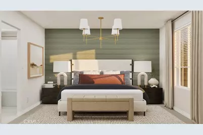 14138 Overlook Court, Rubidoux, CA 92509 - Photo 10
