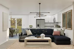 14138 Overlook Ct, Rubidoux, CA 92509 - Photo 1