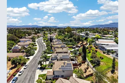 41211 Pine Tree, Temecula, CA 92591 - Photo 8