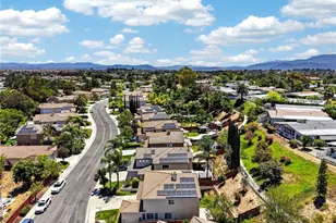 41211 Pine Tree, Temecula, CA 92591 - Photo 8