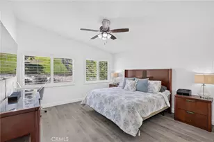 41211 Pine Tree, Temecula, CA 92591 - Photo 32